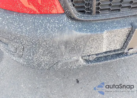 2023 Ford Transit-250 из США, поврежденный, VIN 1FTBR2X85PKB64297